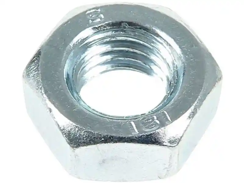 AS-PL ARS9029