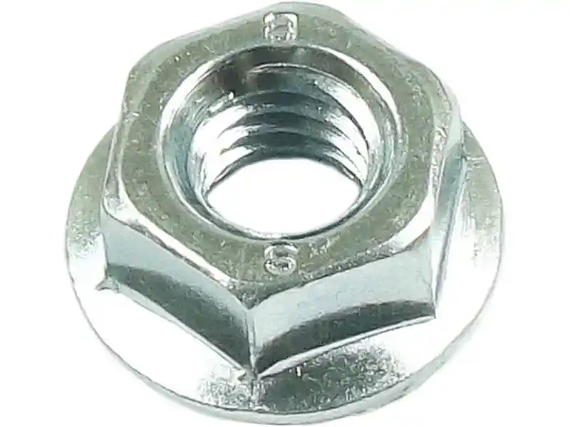 AS-PL ARS9030