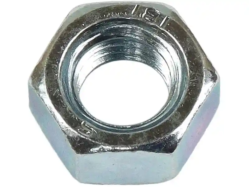 AS-PL ARS9031