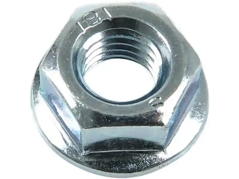AS-PL ARS9032(BULK)
