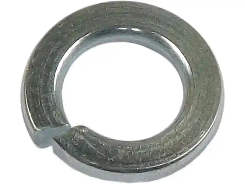 AS-PL ARS9036