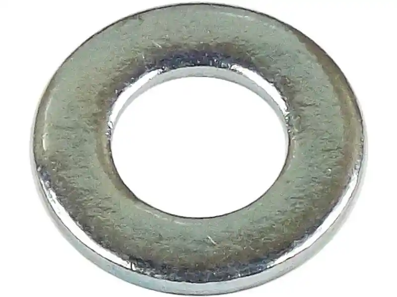 AS-PL ARS9037