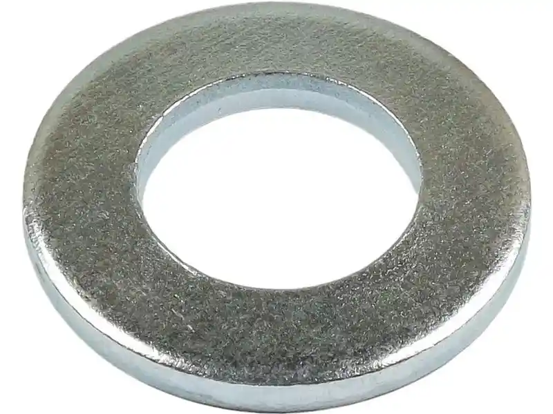 AS-PL ARS9039(BULK)