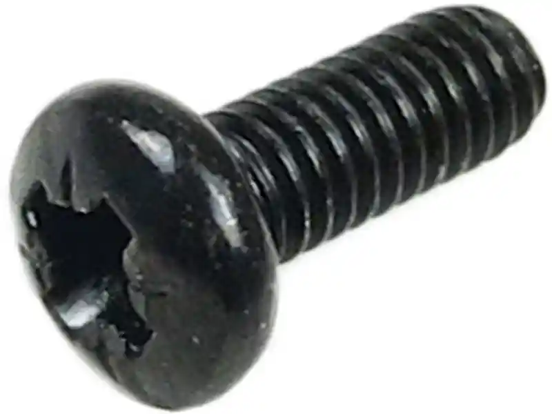 AS-PL ARS9041(BULK)