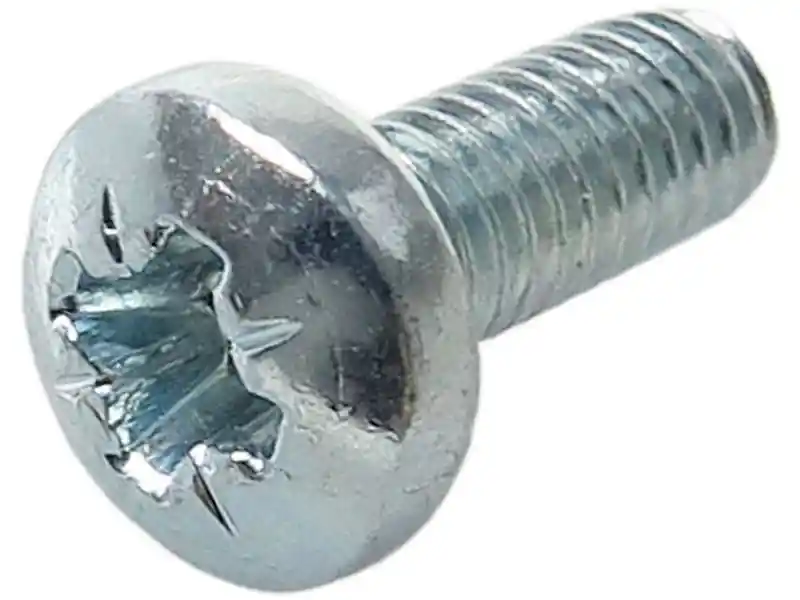 AS-PL ARS9042(BULK)