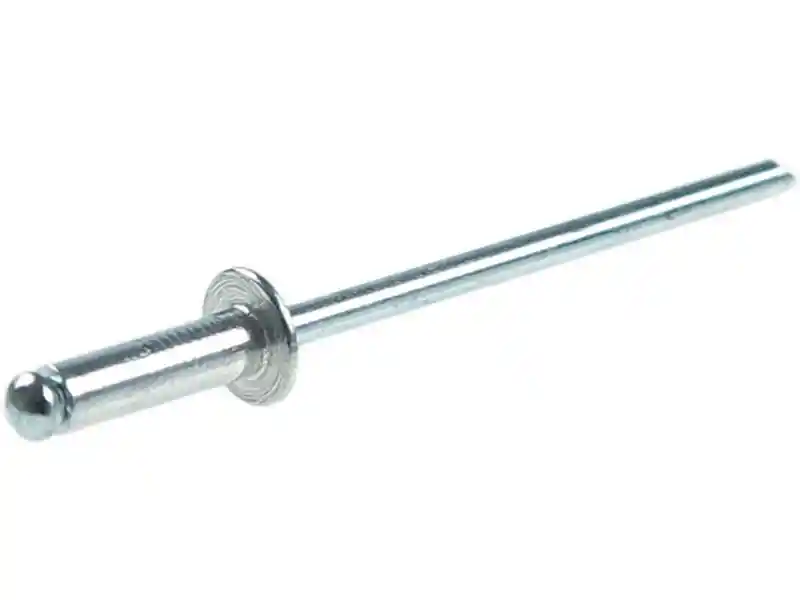 AS-PL ARS9044