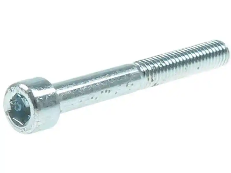 AS-PL ARS9045