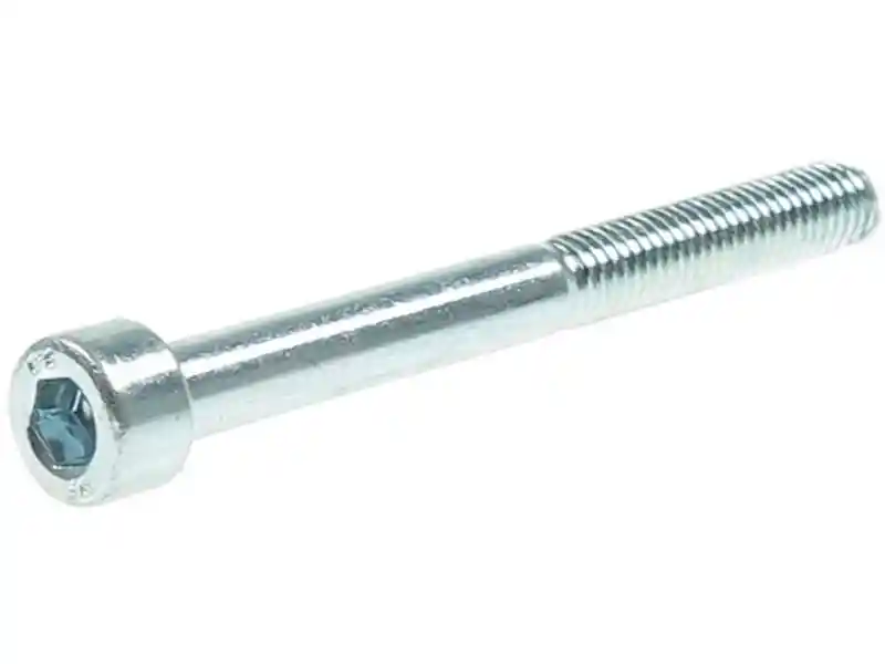 AS-PL ARS9046
