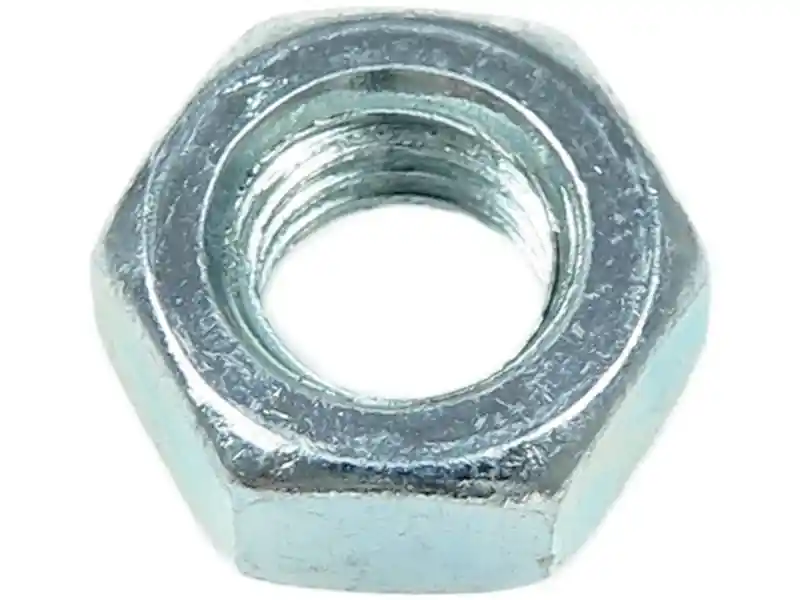 AS-PL ARS9047(BULK)