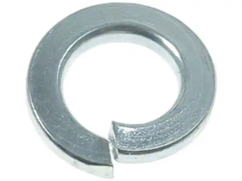AS-PL ARS9048