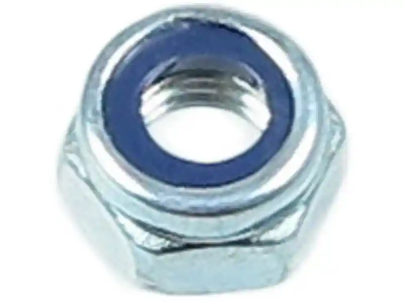 AS-PL ARS9049