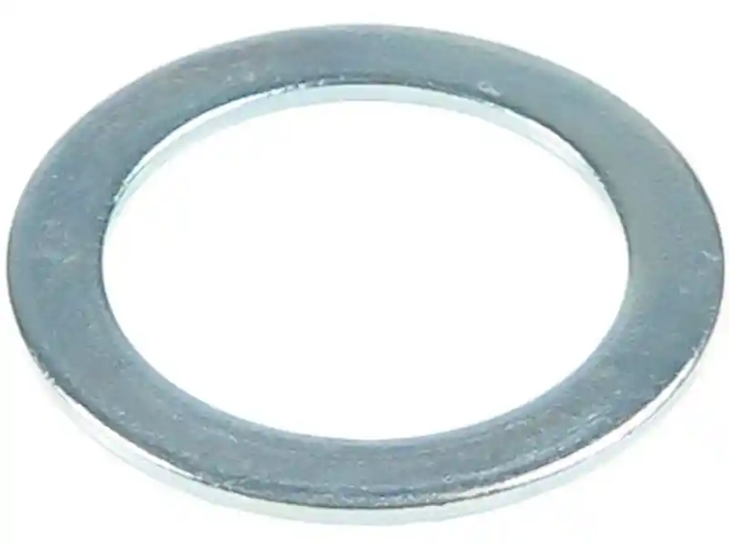 AS-PL ARS9051
