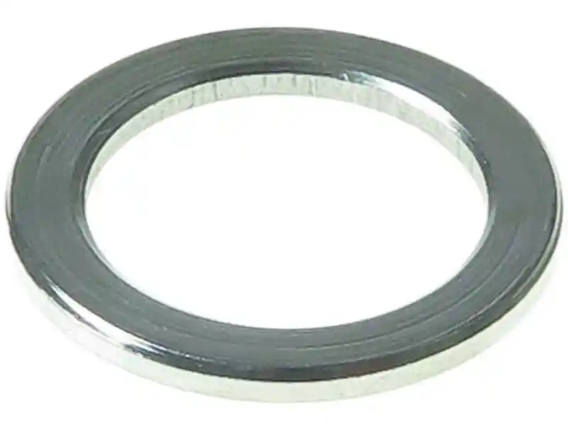 AS-PL ARS9052