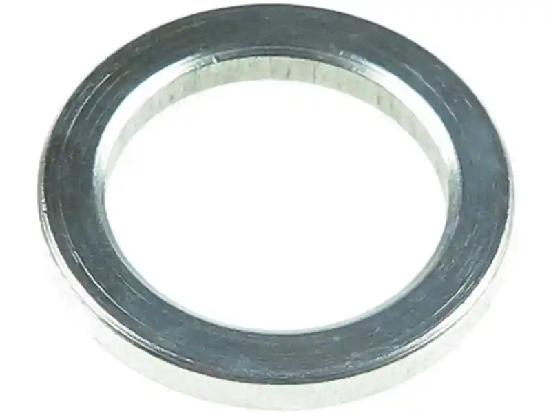 AS-PL ARS9053
