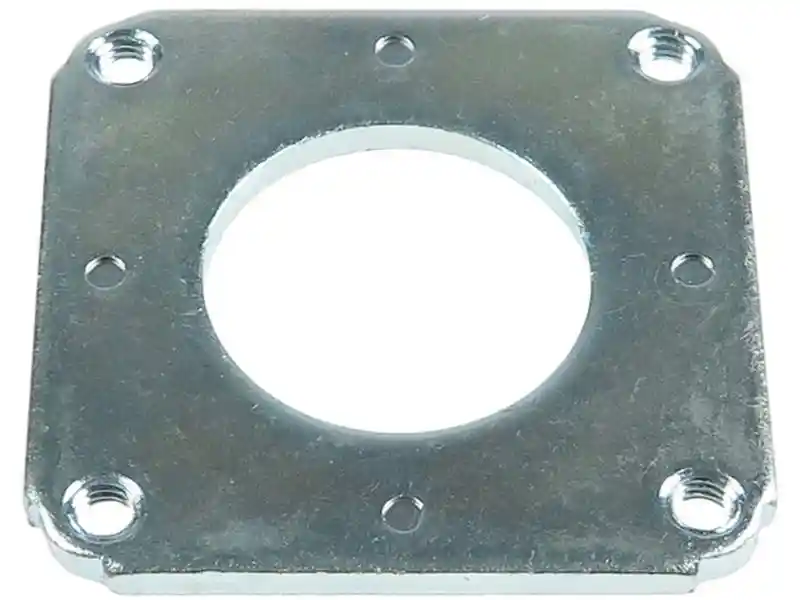 AS-PL ARS9054