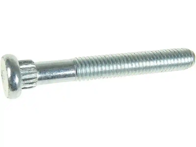 AS-PL ARS9055S(BULK)