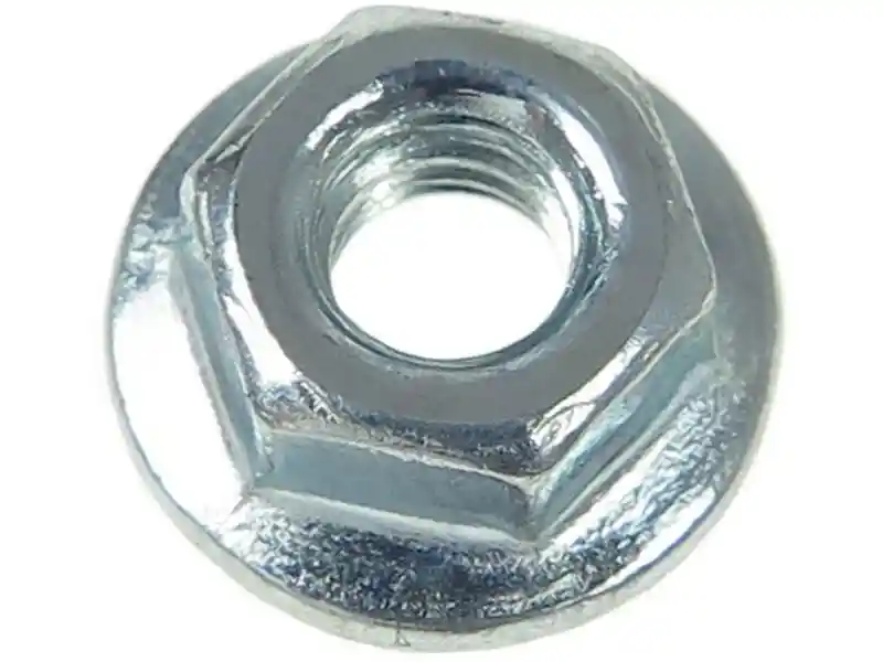 AS-PL ARS9056S