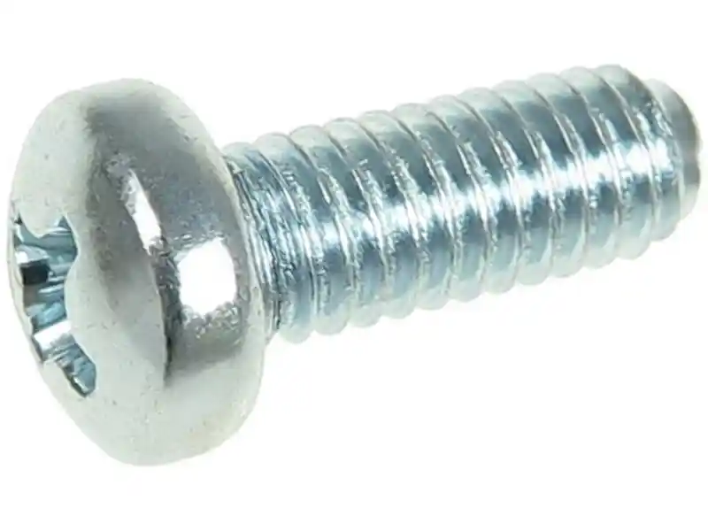 AS-PL ARS9057S(BULK)