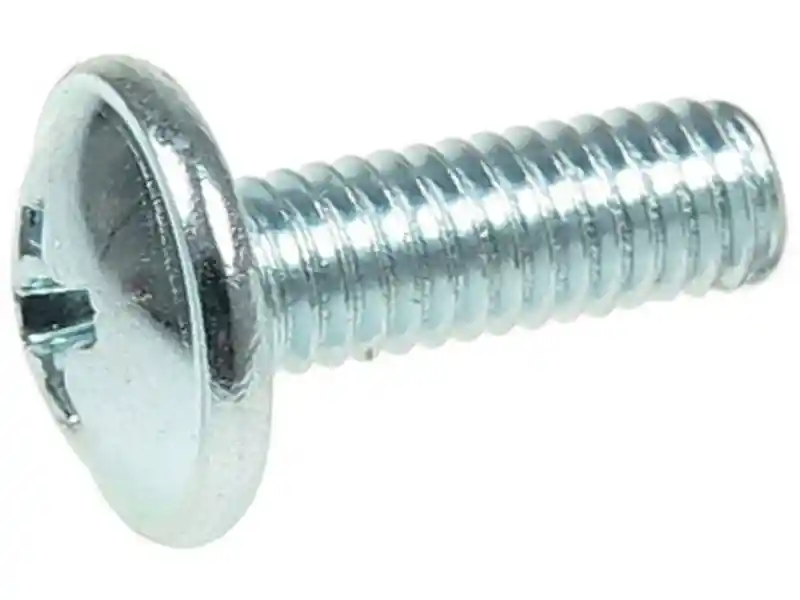 AS-PL ARS9058S