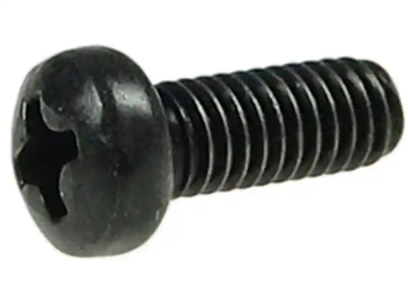 AS-PL ARS9059S(BULK)