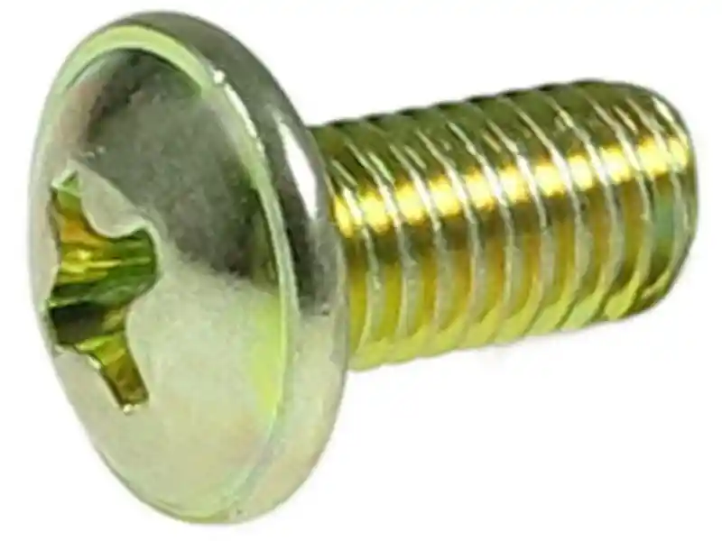AS-PL ARS9060S