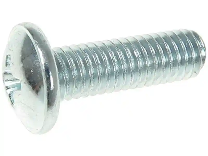 AS-PL ARS9061S