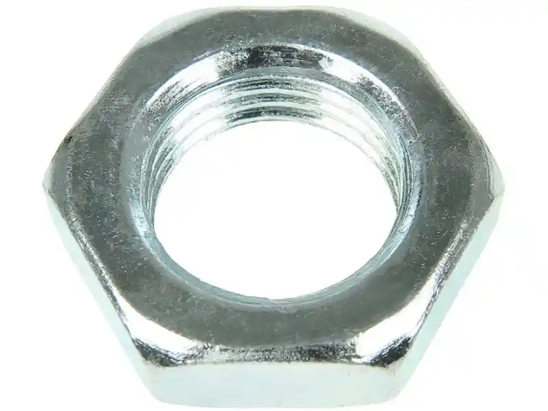 AS-PL ARS9063S