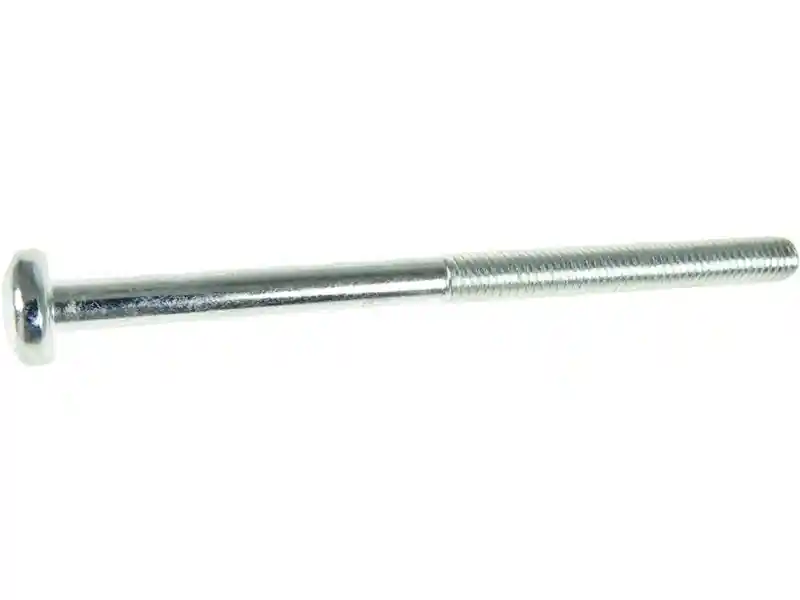 AS-PL ARS9064S