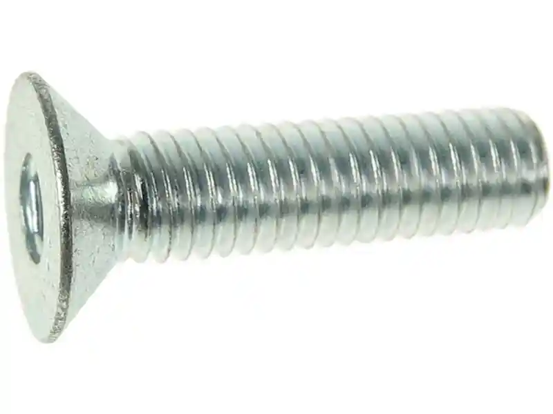 AS-PL ARS9065S