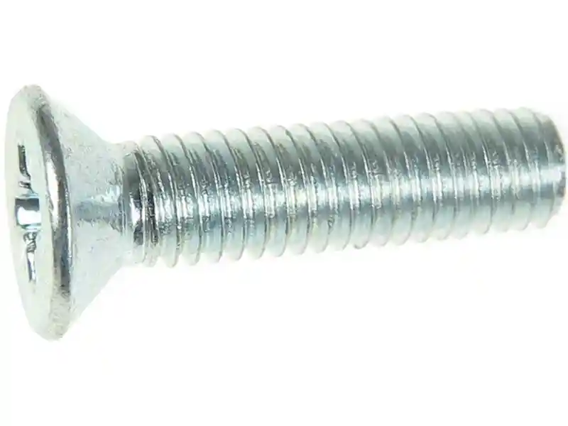 AS-PL ARS9066S