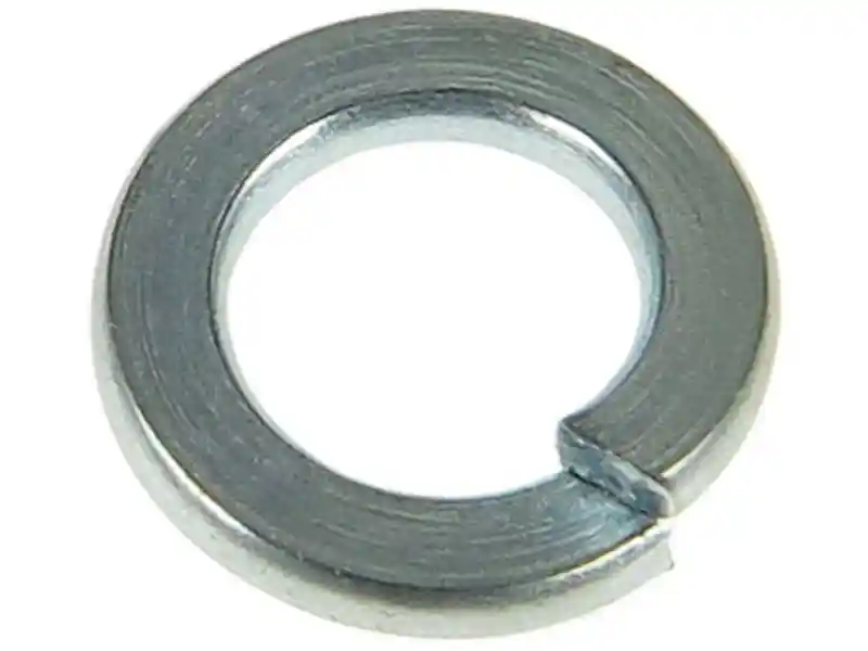 AS-PL ARS9067S