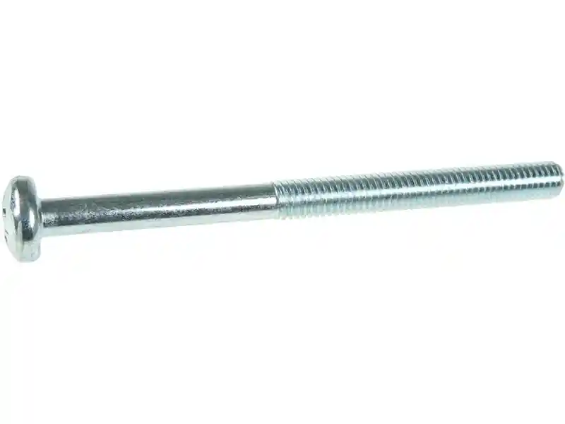 AS-PL ARS9068S