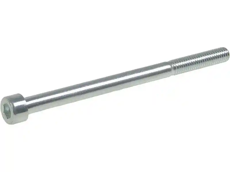 AS-PL ARS9069S