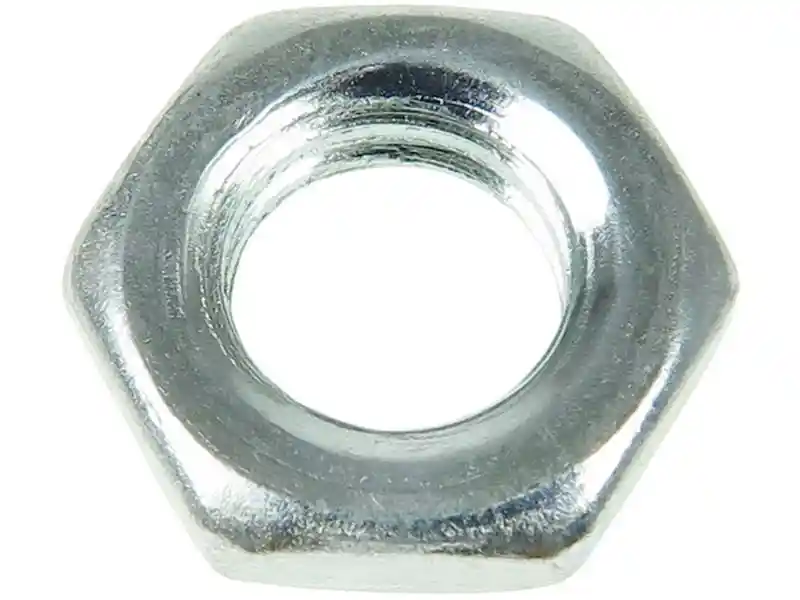 AS-PL ARS9070S