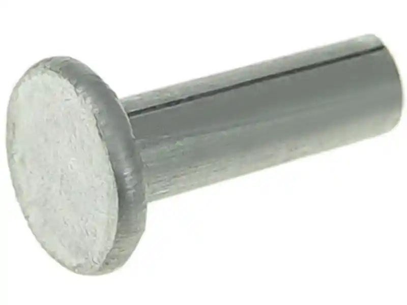 AS-PL ARS9072S(BULK)