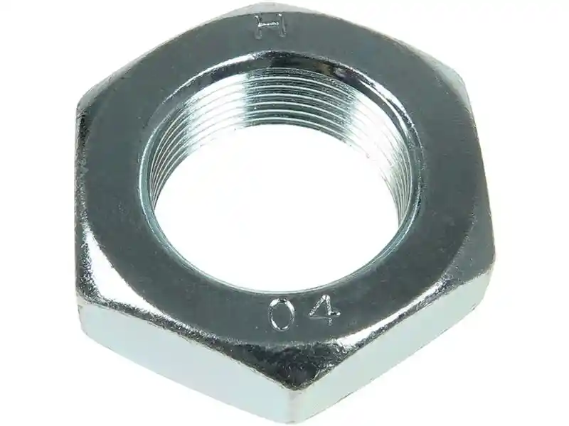 AS-PL ARS9073S(BULK)