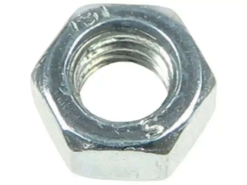 AS-PL ARS9074S