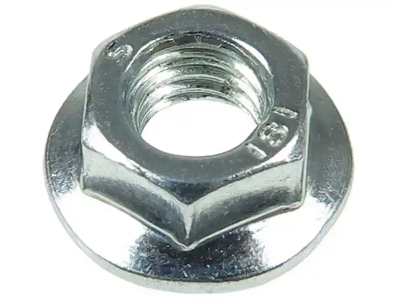 AS-PL ARS9075S