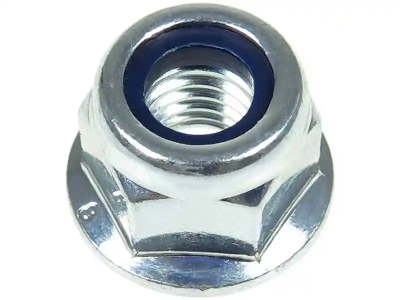 AS-PL ARS9078S