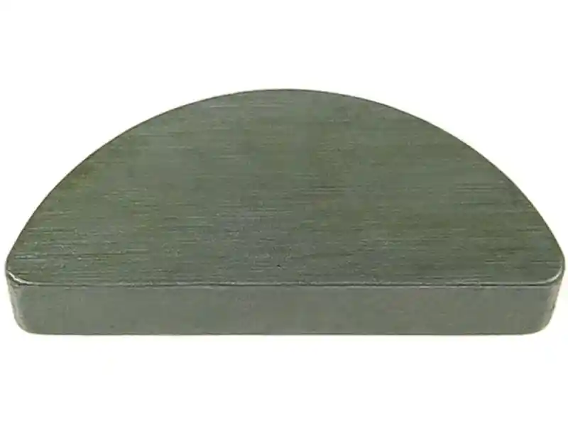 AS-PL ARS9079S