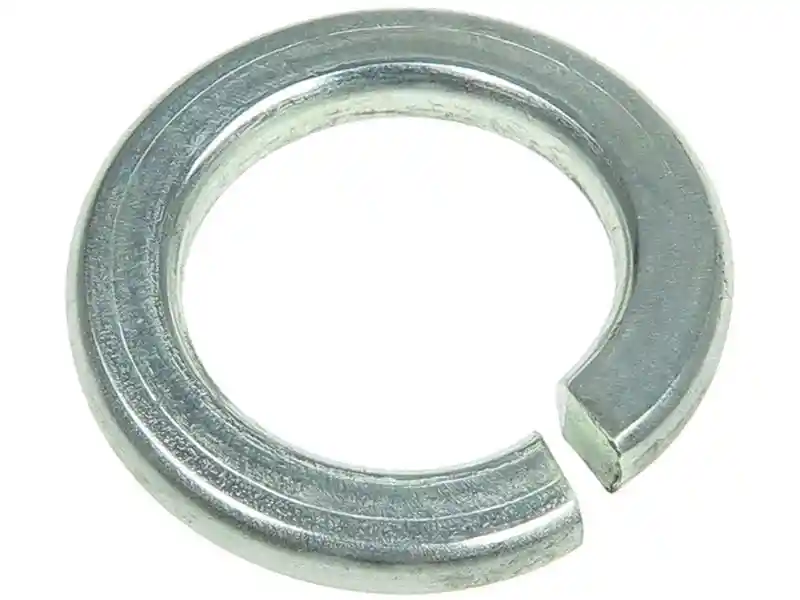 AS-PL ARS9080S