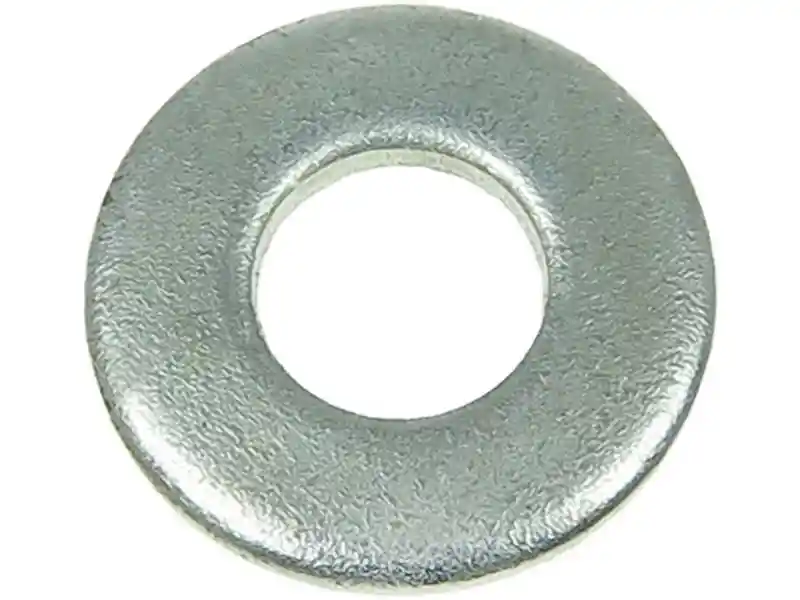 AS-PL ARS9081S