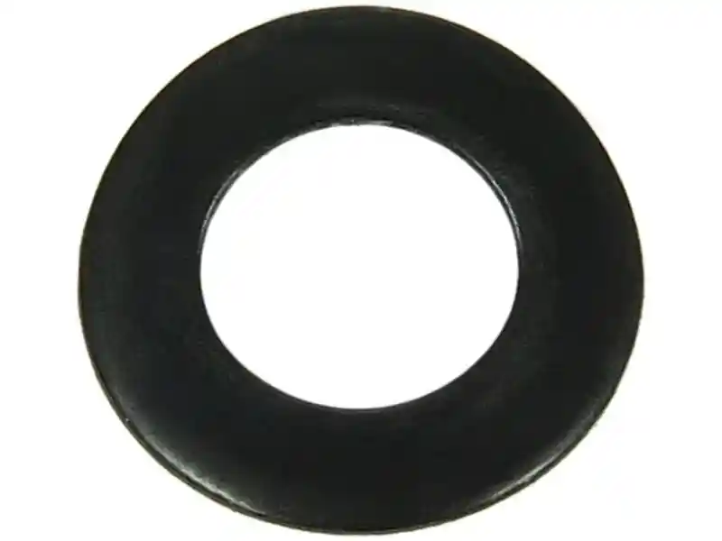 AS-PL ARS9082S