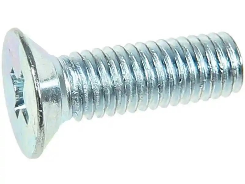 AS-PL ARS9083S