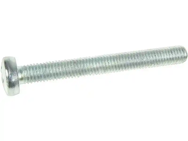 AS-PL ARS9088S