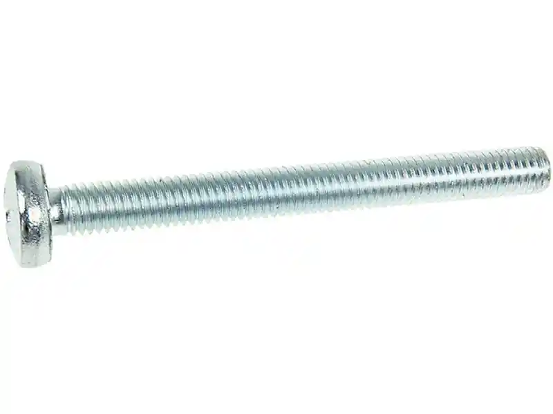 AS-PL ARS9089S