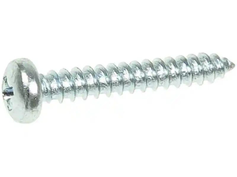 AS-PL ARS9095S(BULK)