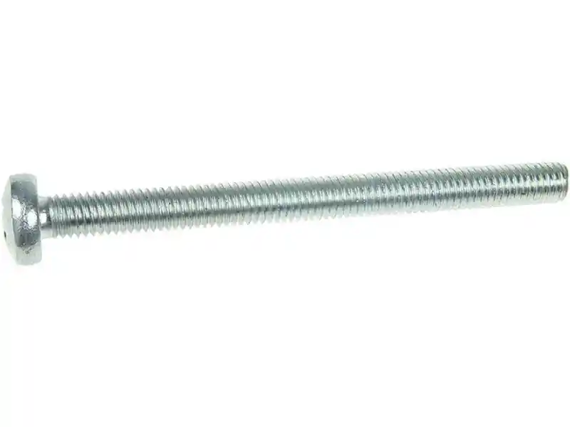 AS-PL ARS9096S