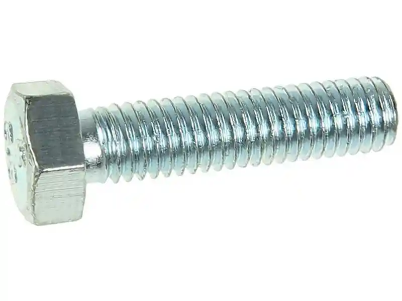 AS-PL ARS9097S