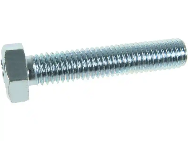 AS-PL ARS9100S